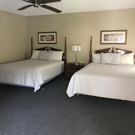 Columbia Lakes Hotel & Conference Center West Columbia Εξωτερικό φωτογραφία
