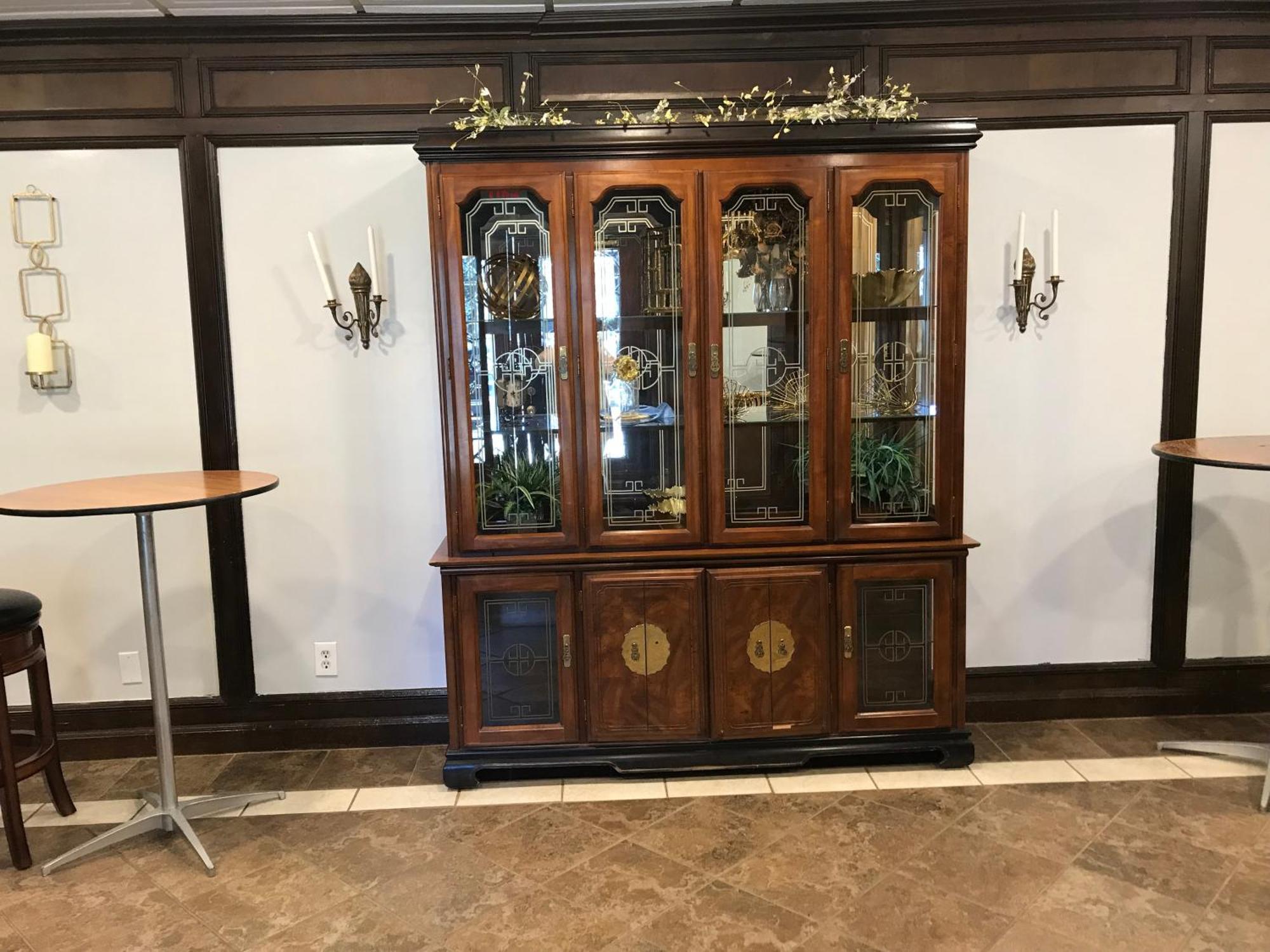 Columbia Lakes Hotel & Conference Center West Columbia Εξωτερικό φωτογραφία