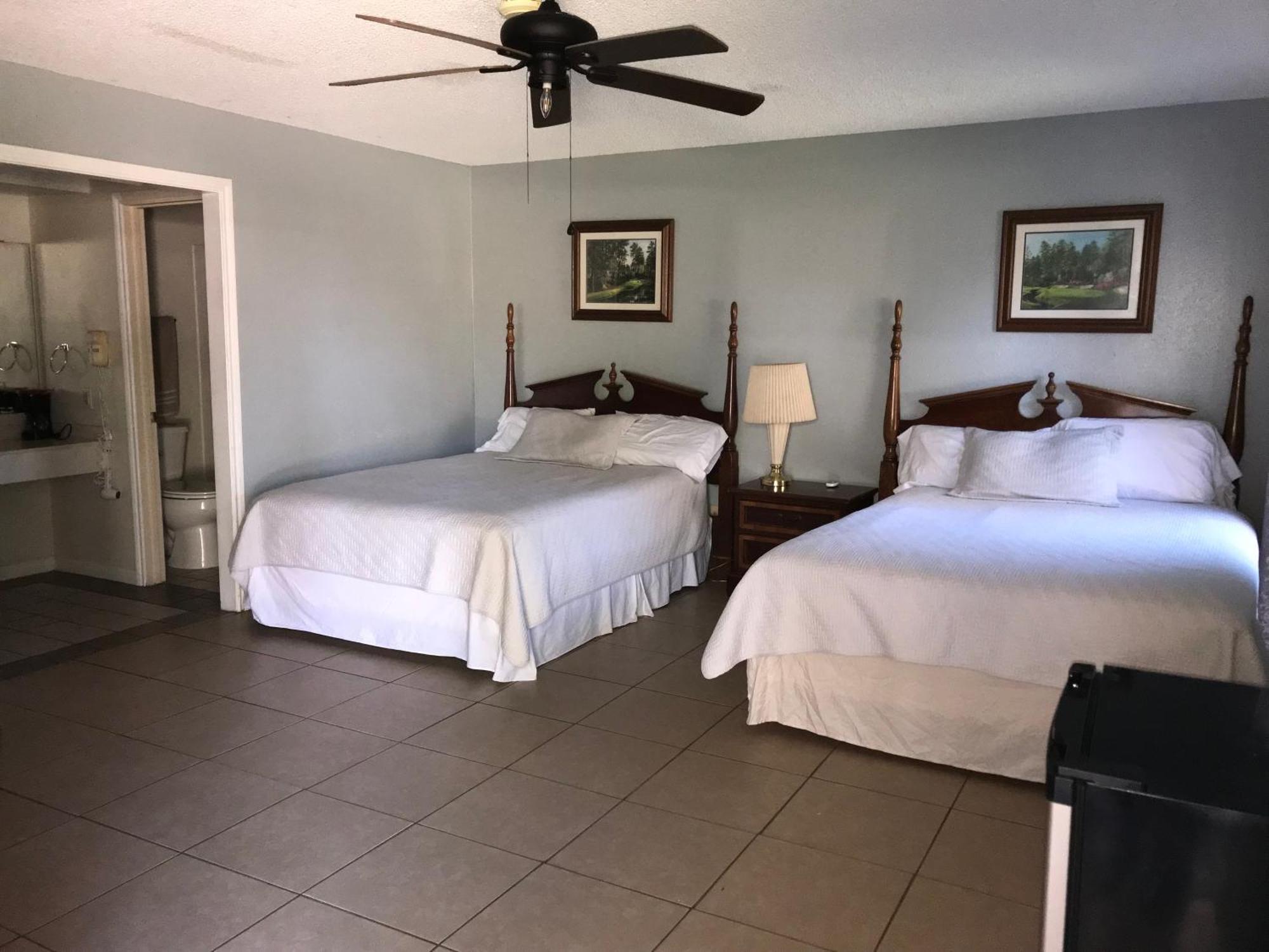 Columbia Lakes Hotel & Conference Center West Columbia Εξωτερικό φωτογραφία
