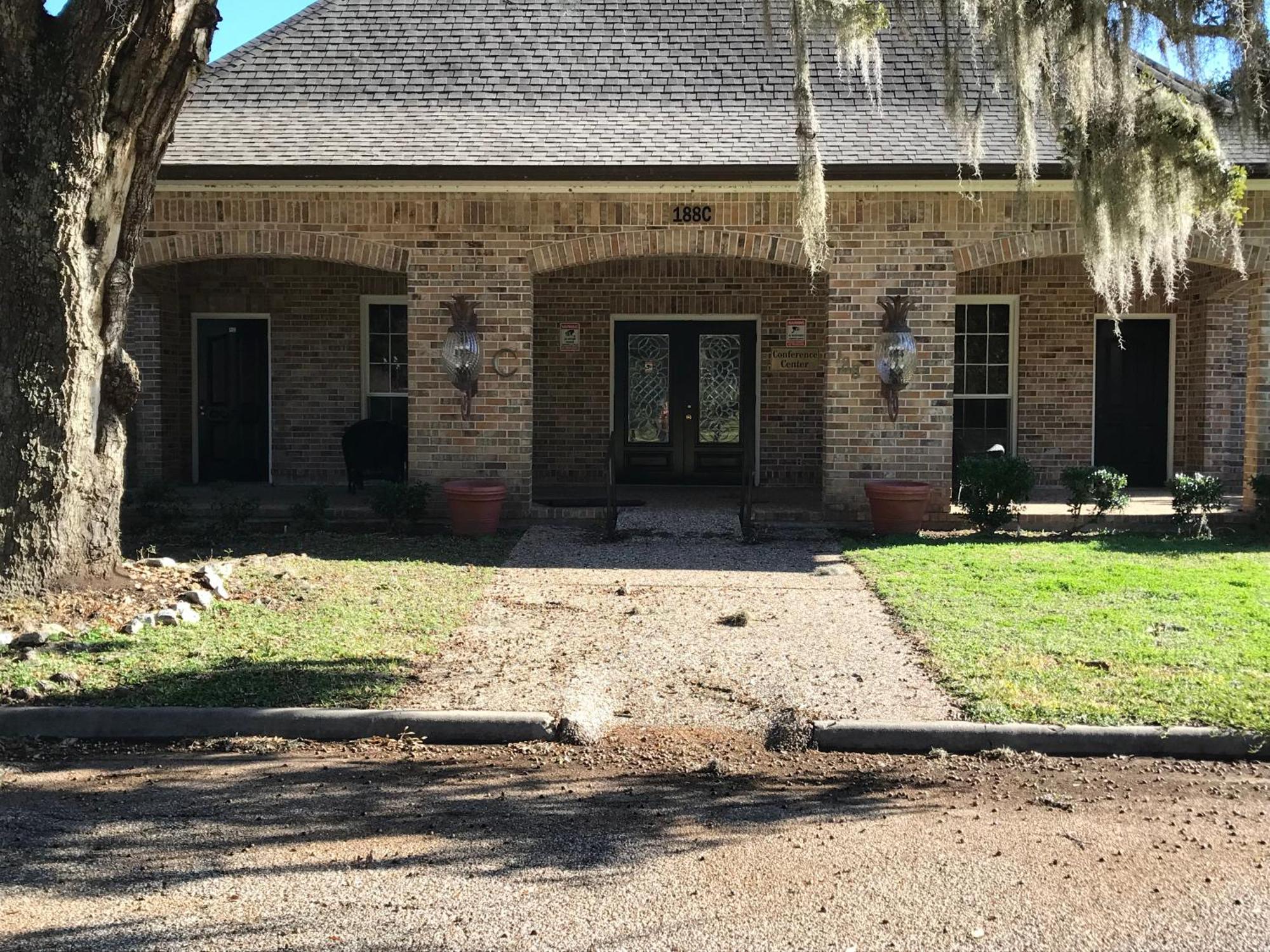 Columbia Lakes Hotel & Conference Center West Columbia Εξωτερικό φωτογραφία