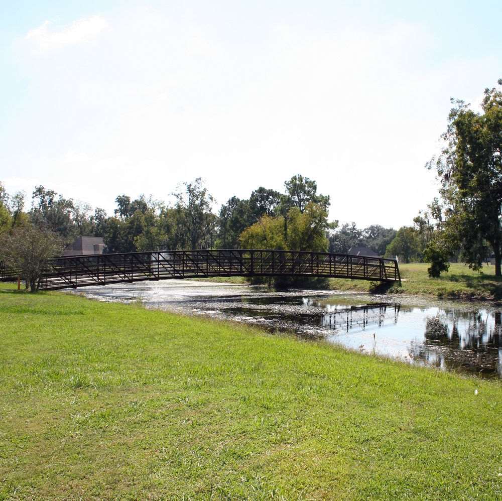 Columbia Lakes Hotel & Conference Center West Columbia Εξωτερικό φωτογραφία
