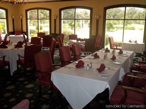 Columbia Lakes Hotel & Conference Center West Columbia Εξωτερικό φωτογραφία