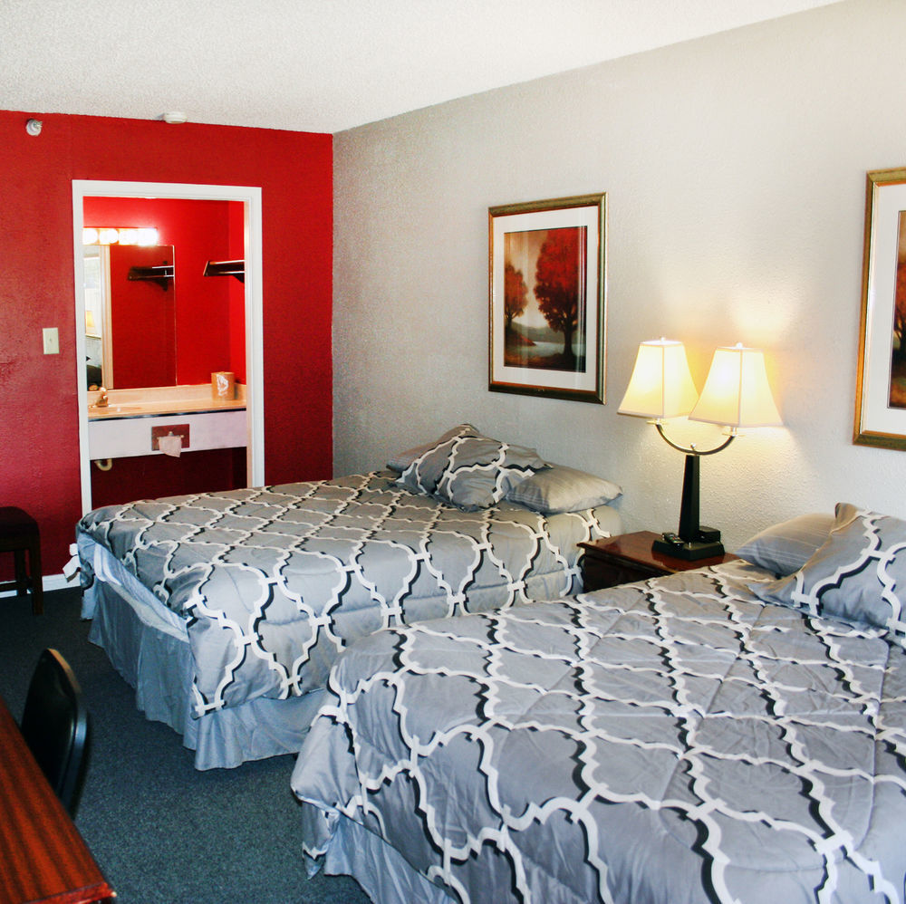 Columbia Lakes Hotel & Conference Center West Columbia Εξωτερικό φωτογραφία