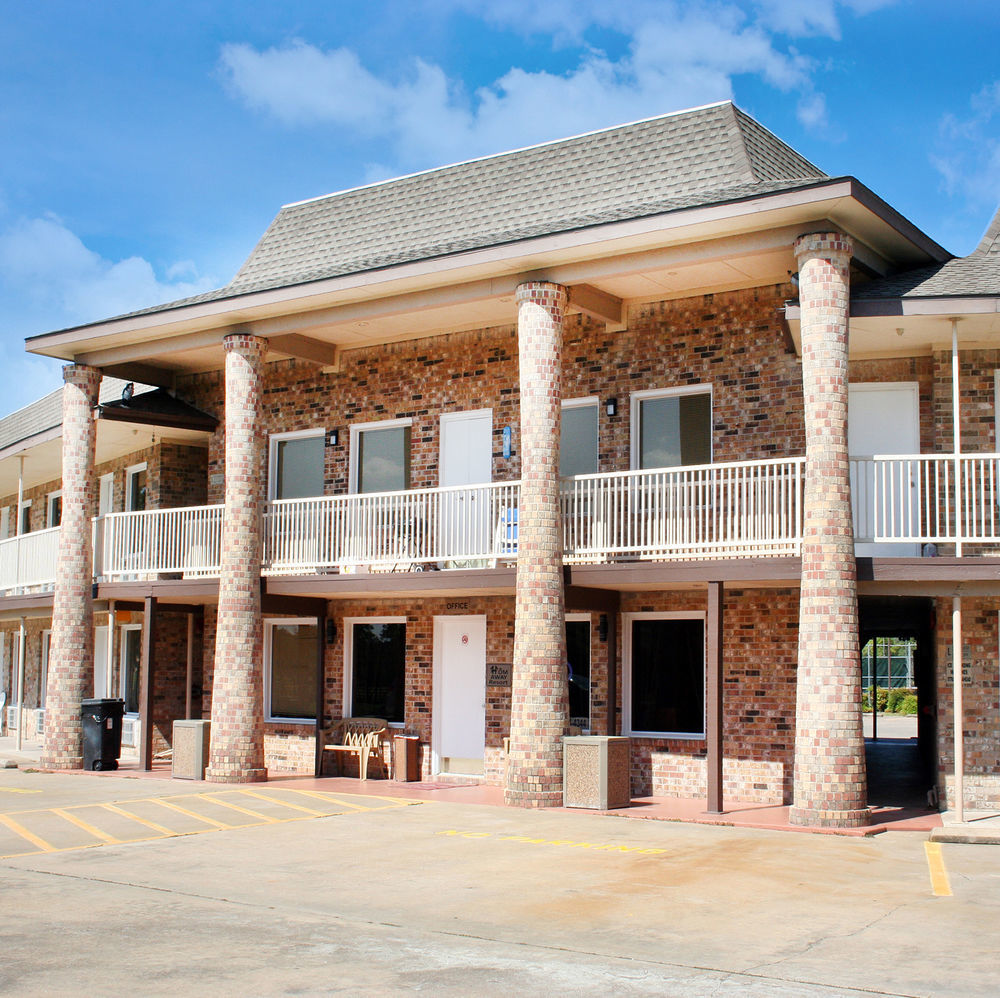 Columbia Lakes Hotel & Conference Center West Columbia Εξωτερικό φωτογραφία