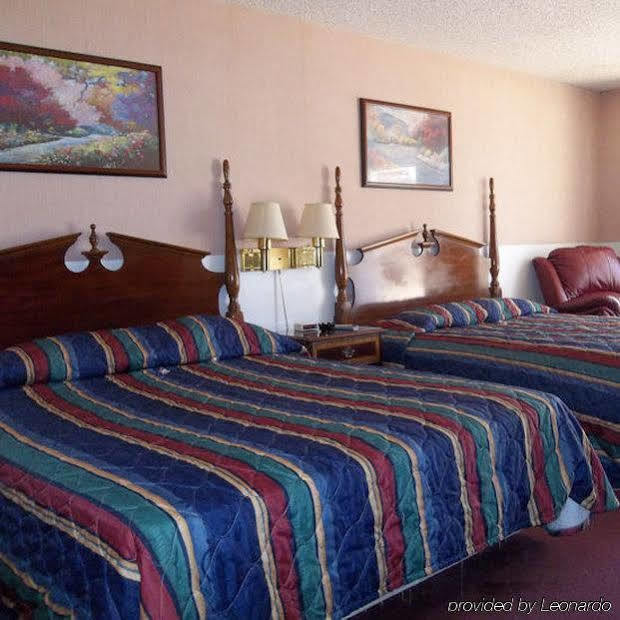 Columbia Lakes Hotel & Conference Center West Columbia Εξωτερικό φωτογραφία
