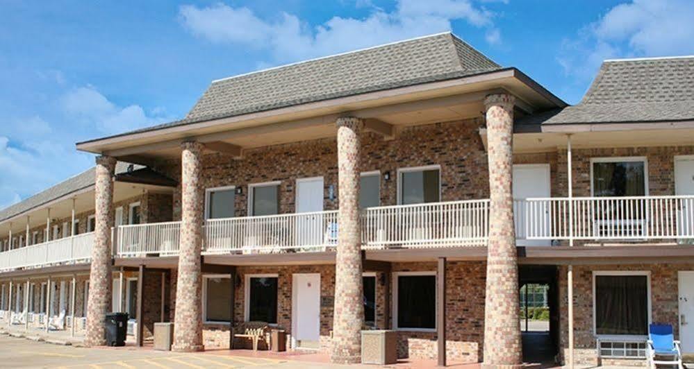 Columbia Lakes Hotel & Conference Center West Columbia Εξωτερικό φωτογραφία
