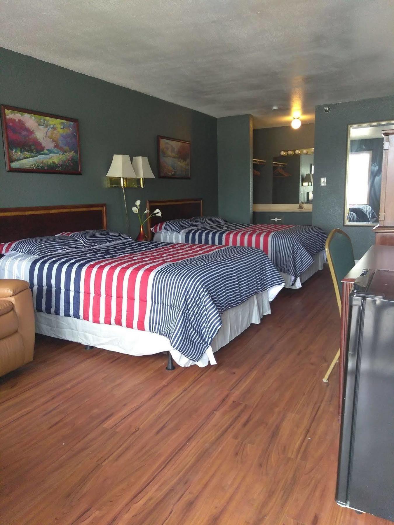 Columbia Lakes Hotel & Conference Center West Columbia Εξωτερικό φωτογραφία