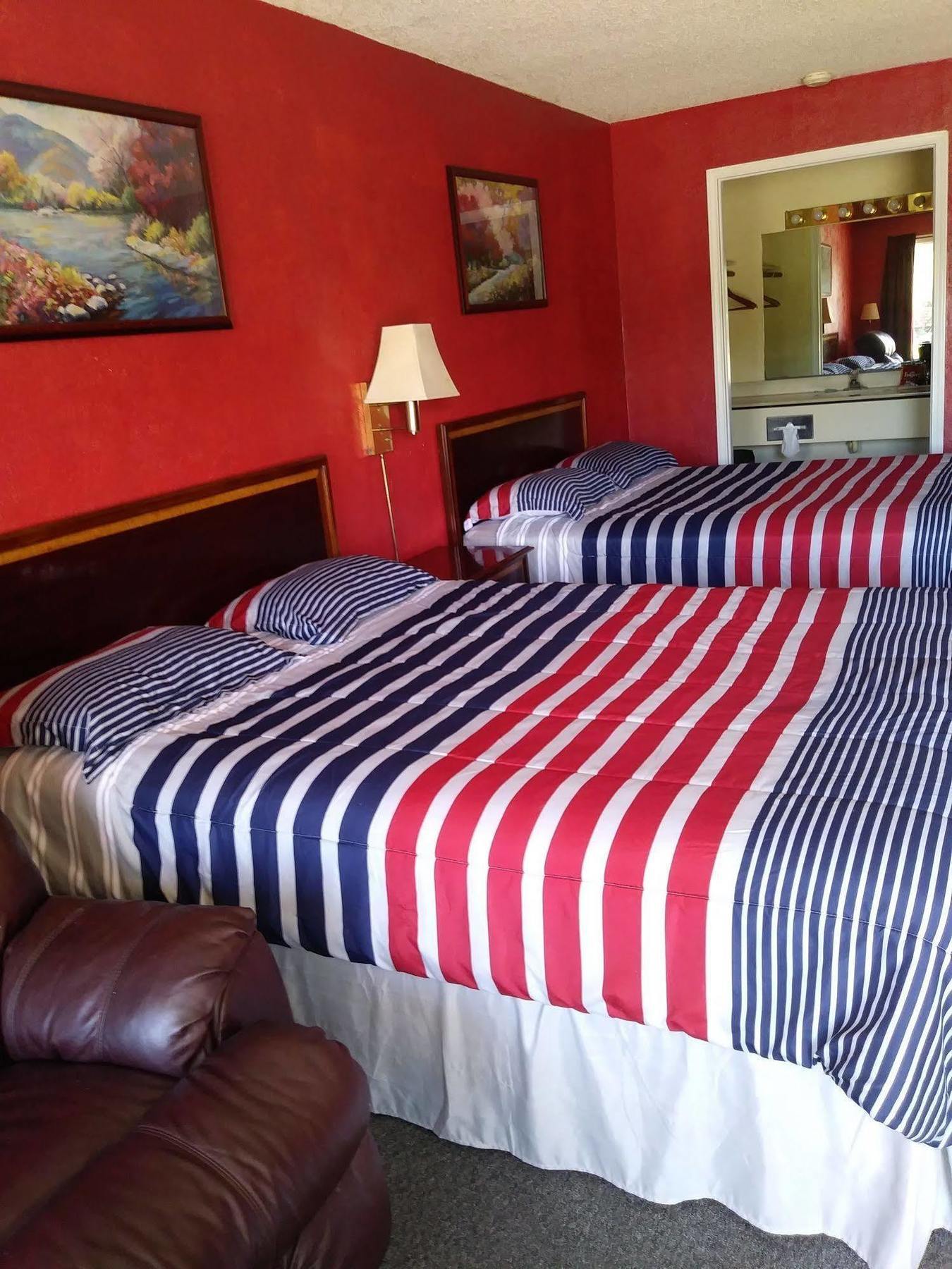 Columbia Lakes Hotel & Conference Center West Columbia Εξωτερικό φωτογραφία