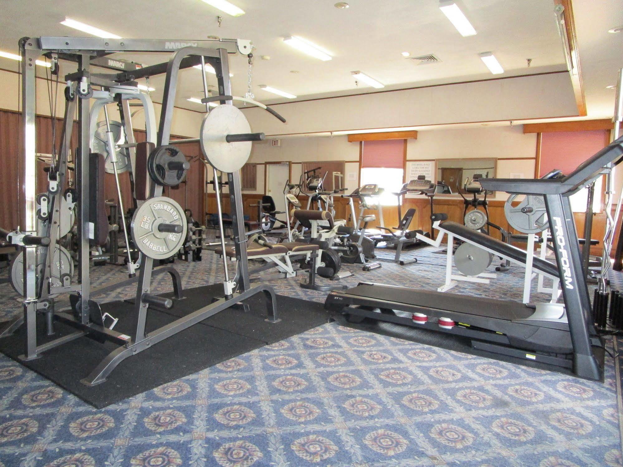 Columbia Lakes Hotel & Conference Center West Columbia Εξωτερικό φωτογραφία