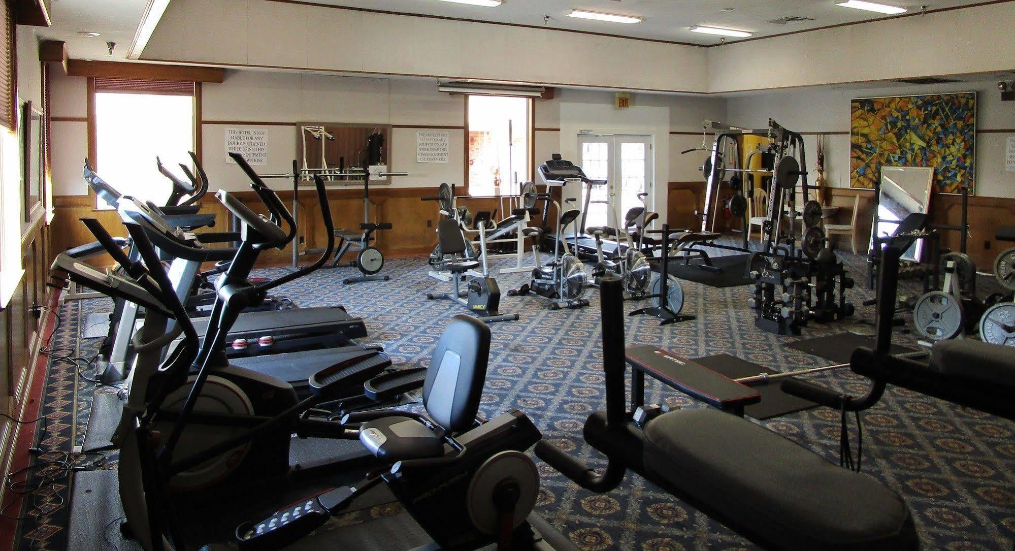 Columbia Lakes Hotel & Conference Center West Columbia Εξωτερικό φωτογραφία