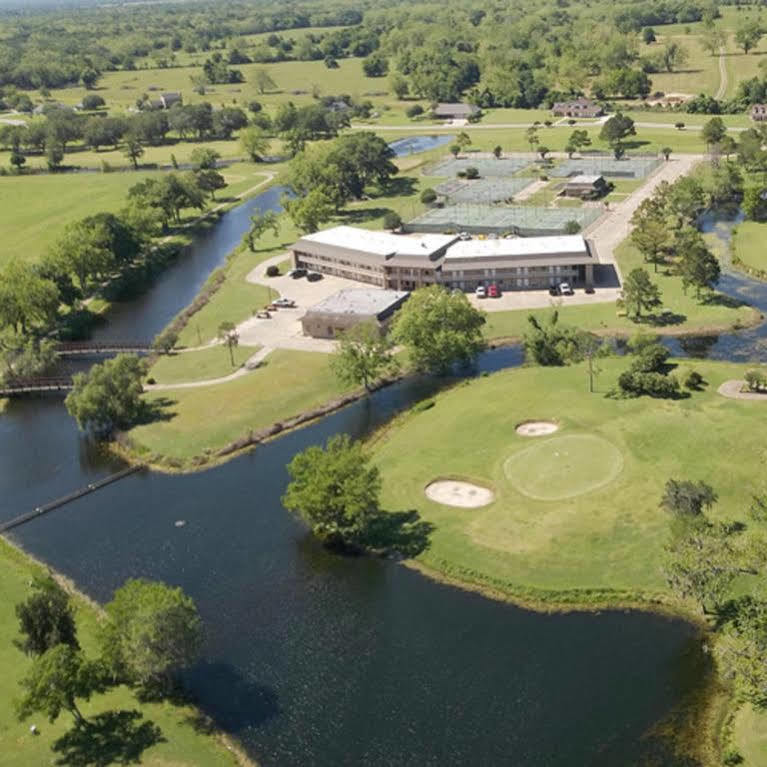 Columbia Lakes Hotel & Conference Center West Columbia Εξωτερικό φωτογραφία