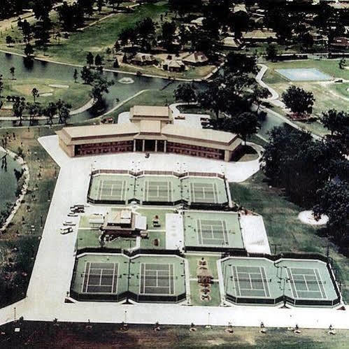 Columbia Lakes Hotel & Conference Center West Columbia Εξωτερικό φωτογραφία